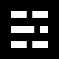 Hotspring logo - Similar company to Tessl