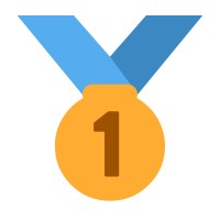 Dimanche, c’est haut niveau 🥇 logo - Similar company to Le Pacte Constructions