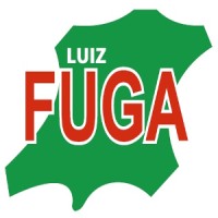 Luiz Fuga Industria de Couro Ltda. logo - Similar company to Fuga Couros