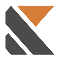 Clevermind logo - Similar company to Clever Mind