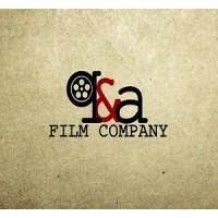 Q&A Film Company logo - Similar company to Ferryman & Co.