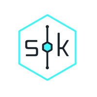 Stable Kernel logo - Similar company to Big Nerd Ranch