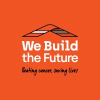 We Build The Future UK logo - Similar company to We Build