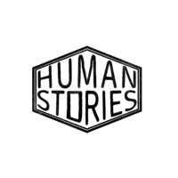 Human Stories logo - Similar company to The Local Network
