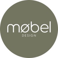 Mobel Design Australia logo - Similar company to Kollab Projects