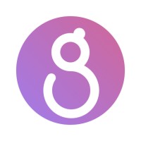 Glam360 logo - Similar company to Whatashaadi