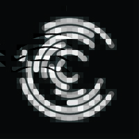 CENTA (Central England NERC Training Alliance) logo - Similar company to Centa