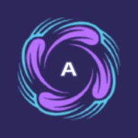 Ai Voicei logo - Similar company to Dgcore