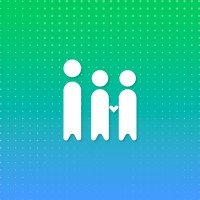 Impulso Humano A.C. logo - Similar company to Coremine Vitae