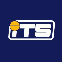 ITS International Tank Solution logo - Similar company to M.C.T Express