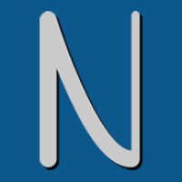 Niffler logo - Similar company to Evoblox