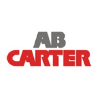 AB Carter India Pvt. Ltd logo - Similar company to Carclo