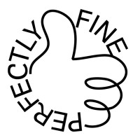 Perfectly Fine
