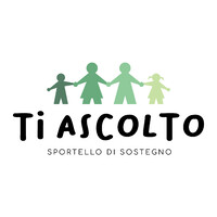TI ASCOLTO logo - Similar company to Centro Erre S.B.E. Srl