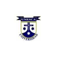 Universidad Unesca