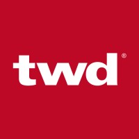 twd Group logo - Similar company to Preventa D.O.O.