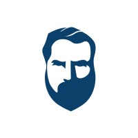 Your Insurance Attorney logo - Similar company to Irving Group Inc