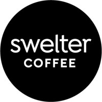 Swelter Coffee Roasters logo - Similar company to Brown Boot Coffee Ltd.