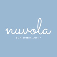 Nuvola Gioielli logo - Similar company to Rintal | Custom And Modular Stairs And Staircases