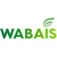 WABAIS logo - Similar company to Haz Elevators & Escalators, India