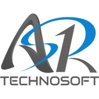 Asr Technosoft