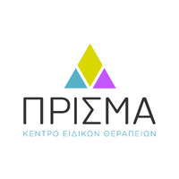 ΠΡΙΣΜΑ logo - Similar company to Ideas-Imagination-Design-Engineering-Actualization-Surveying