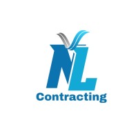 NEW lifeCompany logo - Similar company to New Life Construction