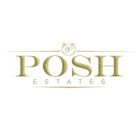 Posh Estates