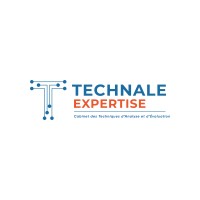 TECHNALE EXPERTISE logo - Similar company to Bdm Ingénierie