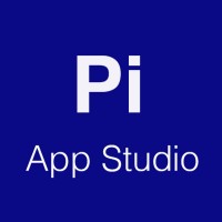 Pi App Studio Inc