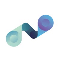 De Novo Orthopedics logo - Similar company to Wingenio