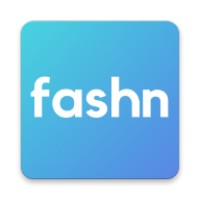 Fashn.me logo - Similar company to 𝐄𝐜𝐨𝐌𝐞𝐝𝐢𝐚 𝐒𝐨𝐥𝐮𝐭𝐢𝐨𝐧𝐬