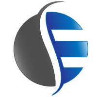 Sector 7 Energy logo - Similar company to Resource Refocus Llc