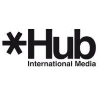 International Media Hub logo - Similar company to Pixelcrew