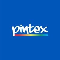 Pintex logo - Similar company to Pintunal
