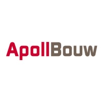 ApollBouw logo - Similar company to Cleverdesk Erp-Software