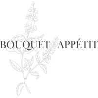 Bouquet Appétit logo - Similar company to Tiko Global