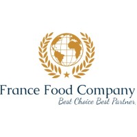 France Food Company sasu logo - Similar company to Ponec De Winter