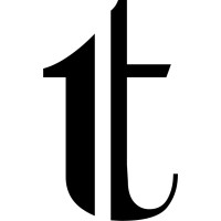 Touché Design logo - Similar company to Aspire Stone Fabrications