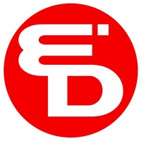 Elettro Dinamica SRL logo - Similar company to Elettro Sg