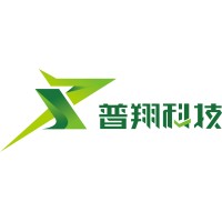 Pxtech Limited