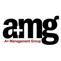 A+ Management Group, LLC logo - Similar company to Storageauctions.Com