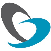 Protavis AG logo - Similar company to Smartfactory