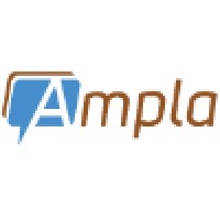 Ampla Marketing & Business Consulting, LLC logo - Similar company to Growbuds