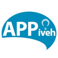 Appiveh logo - Similar company to Behdadeh