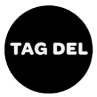 Tag Del