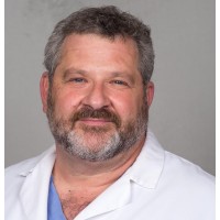 ARON D WAHRMAN MD PC logo - Similar company to Beth Am Israel Congregation