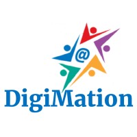 DigiMationPacific logo - Similar company to Digimation