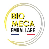 BIOMECA EMBALLAGE logo - Similar company to Socorem