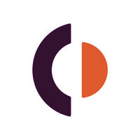 Unbound Renewable Energy, Inc. logo - Similar company to Synquest Laboratories